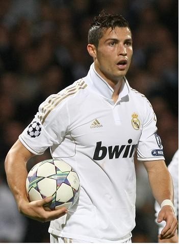 背后的文化 背后的文化