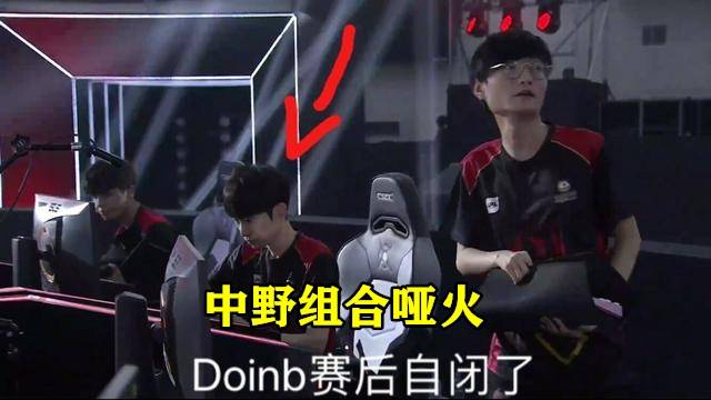 影响力与粉 影响力与粉