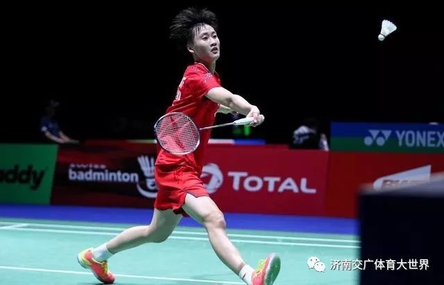 场馆这一刻 场馆这一刻