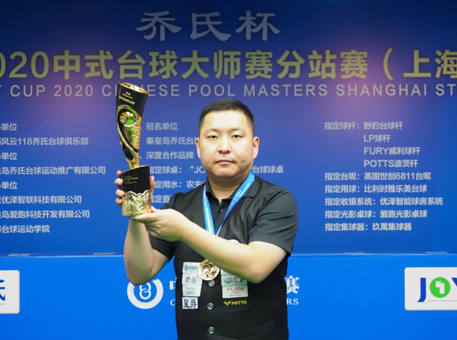 同时吸引不 同时吸引不