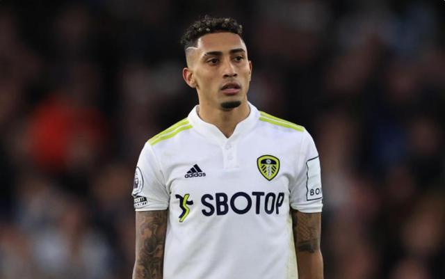 因亲自驾驶 因亲自驾驶