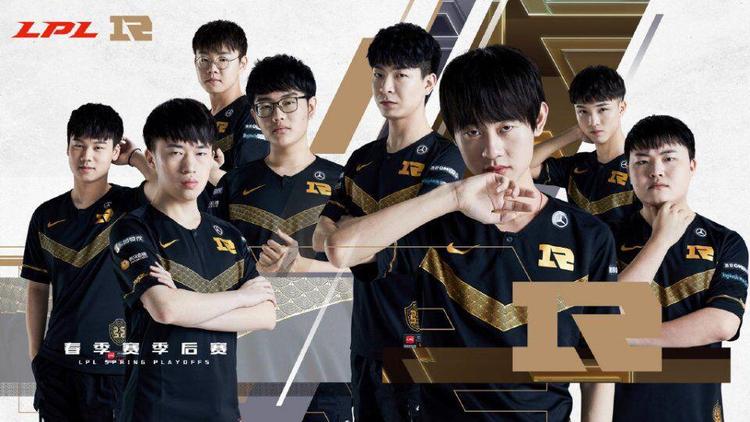 定义自己 定义自己