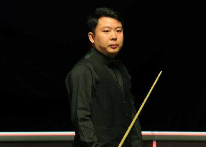 他的全面性 他的全面性