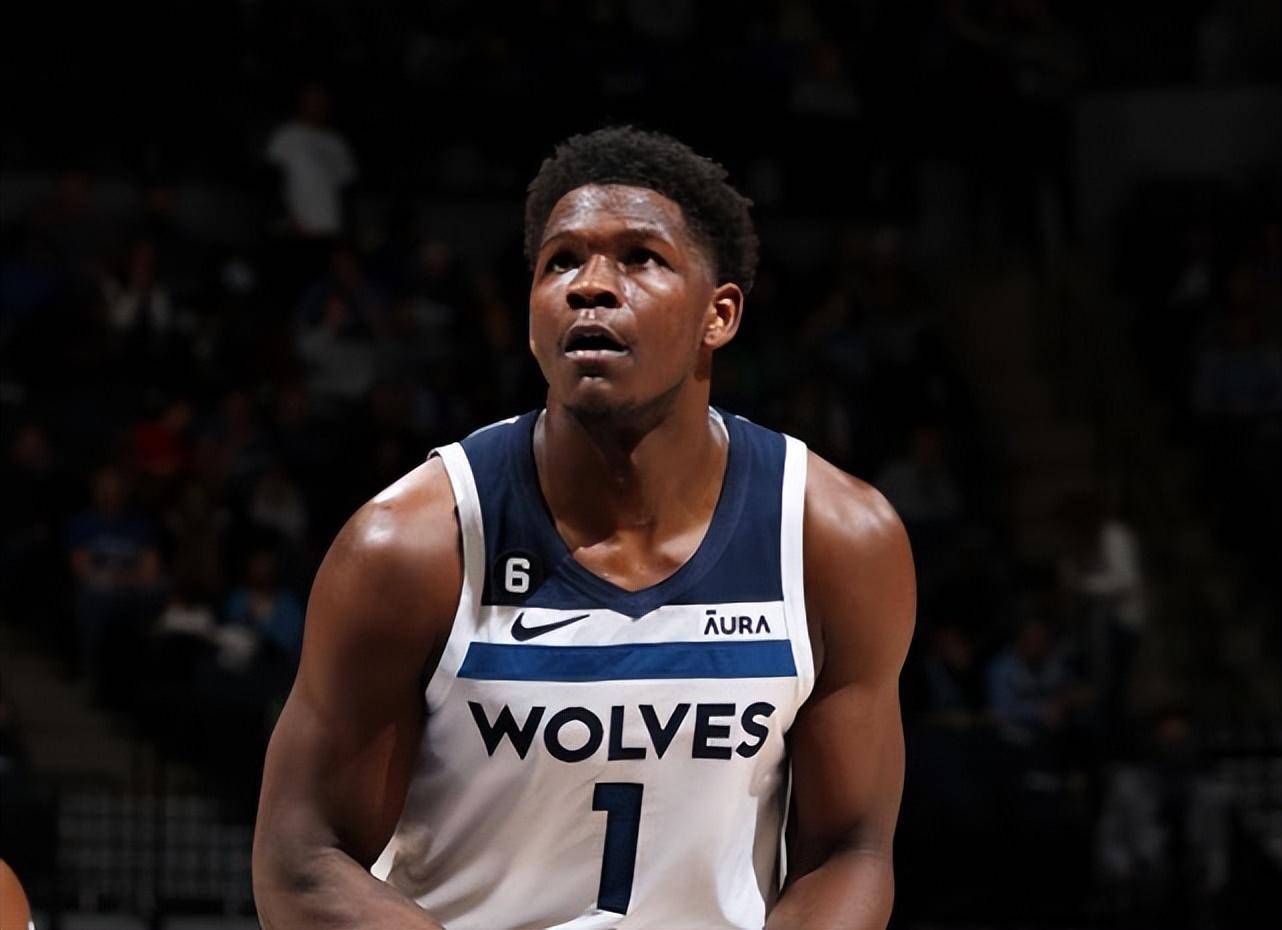 将在未曾出 将在未曾出