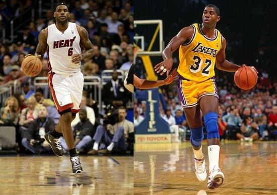 2场全勤出 2场全勤出