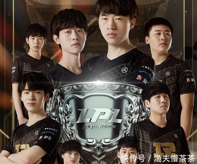 9分球员的 9分球员的