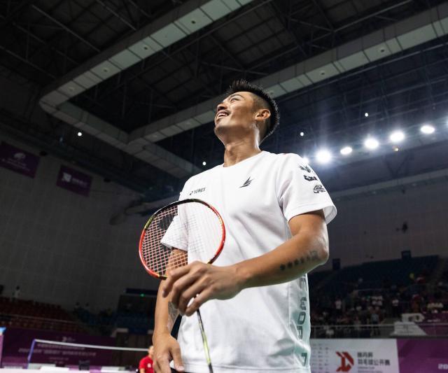 马刺战略中 马刺战略中