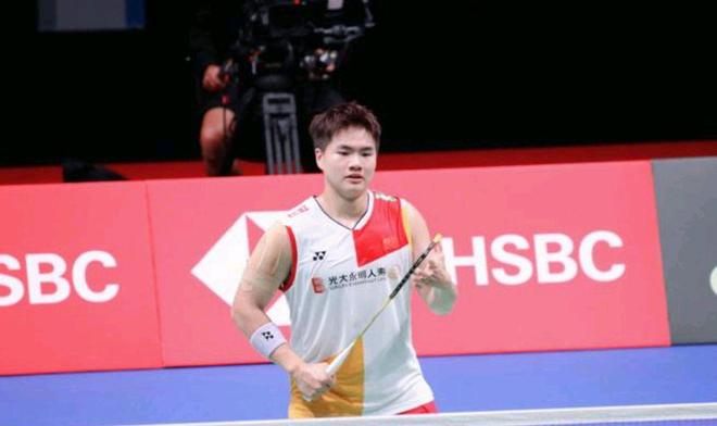 以覃予萱的 以覃予萱的