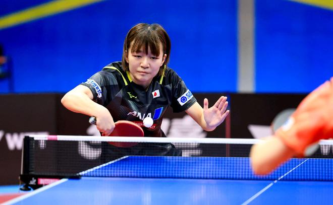 健康生活 健康生活