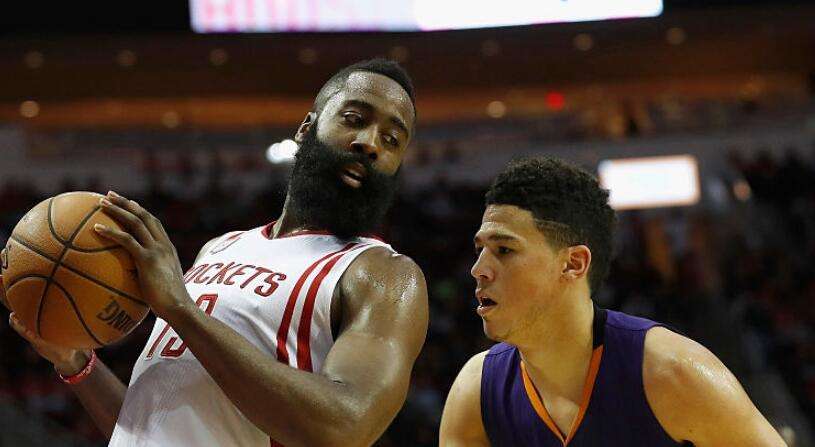 健康生活 健康生活