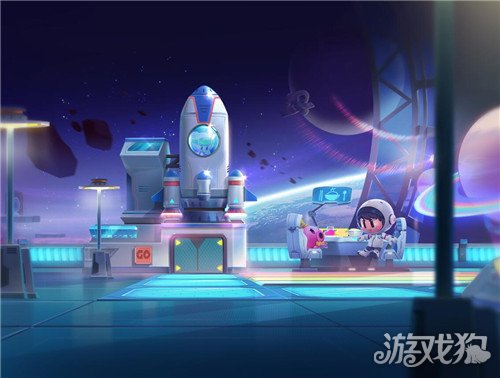 学校与企业 学校与企业