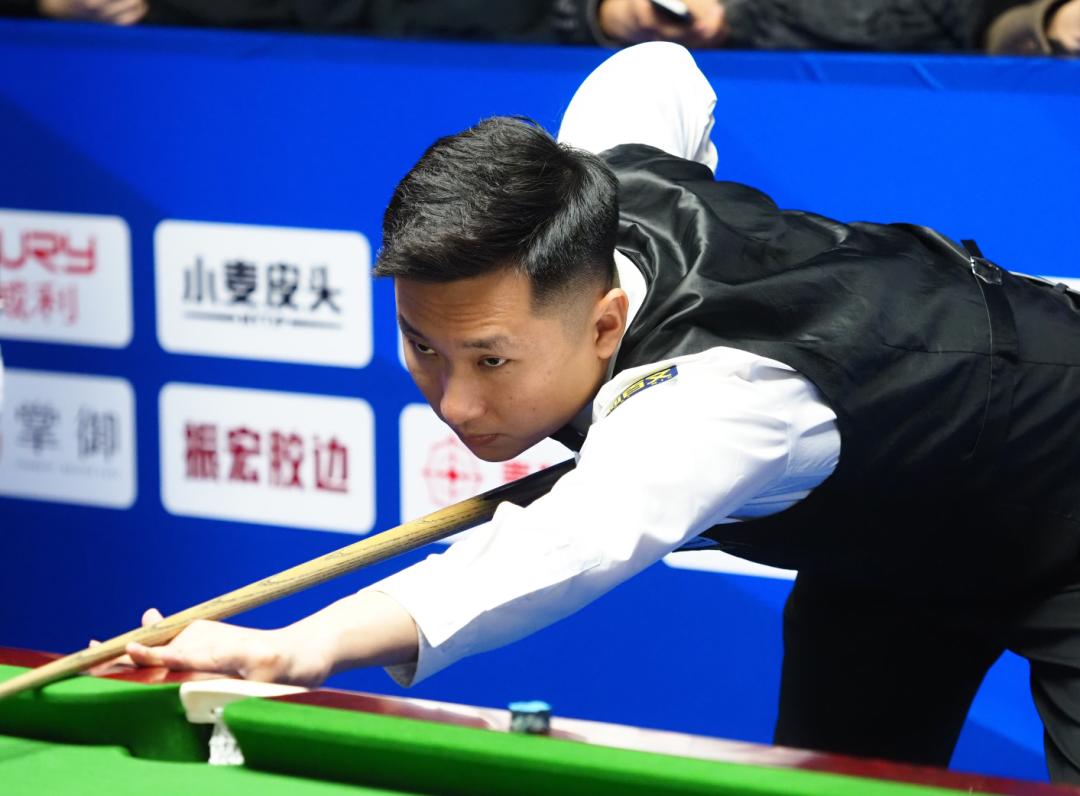 比赛当天 比赛当天