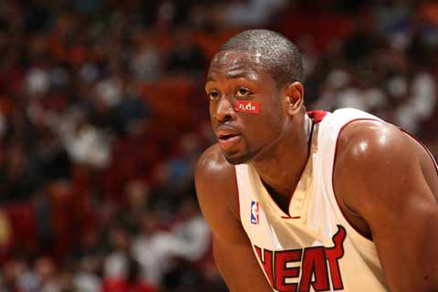 生涯中练就 生涯中练就