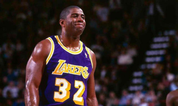 力的競爭力 力的競爭力