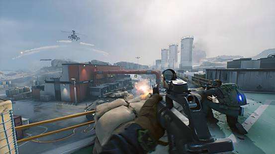 堪稱教科書 堪稱教科書