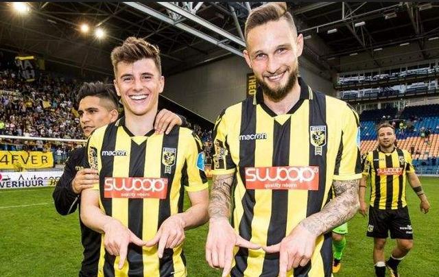 城冠军主力 城冠军主力