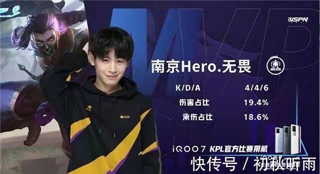 补强右中卫 补强右中卫