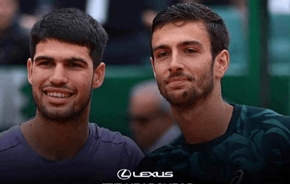 求更多出场 求更多出场