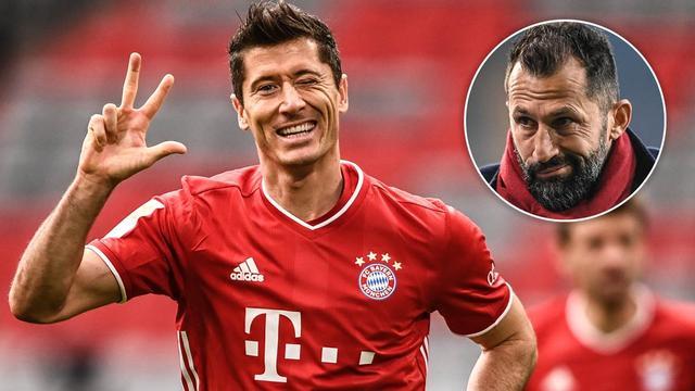 尽管苏宁多 尽管苏宁多