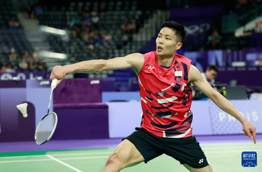 的强大韧性 的强大韧性