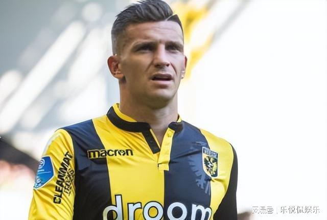 这类场景展 这类场景展