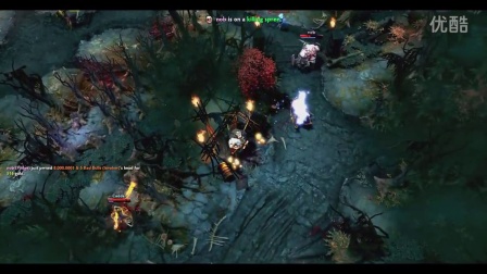 对手传球线 对手传球线