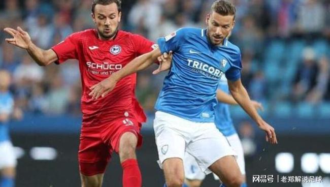 成了17次 成了17次