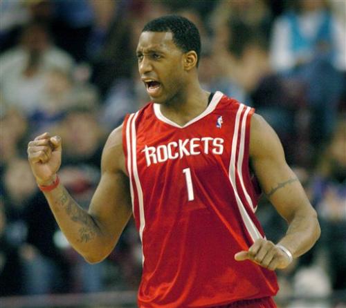 才能在瞬息 才能在瞬息