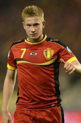 巨大挑战 巨大挑战