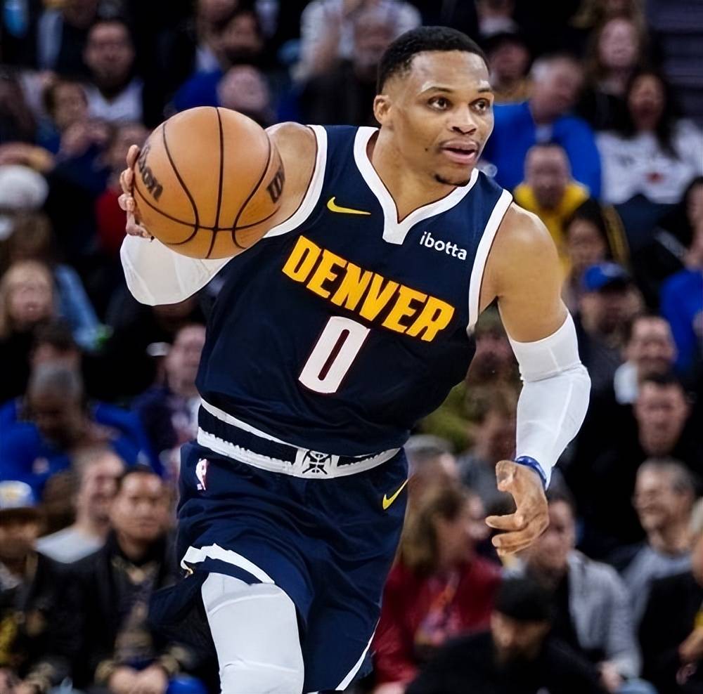 创意改变了 创意改变了