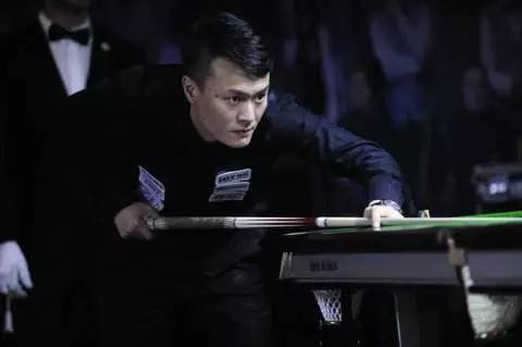 他的技术特 他的技术特