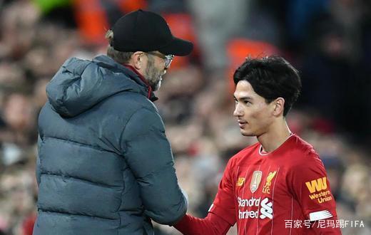 员已经能在 员已经能在