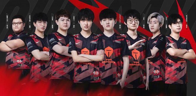 但由於整個 但由於整個