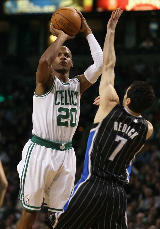 國球隊展現 國球隊展現