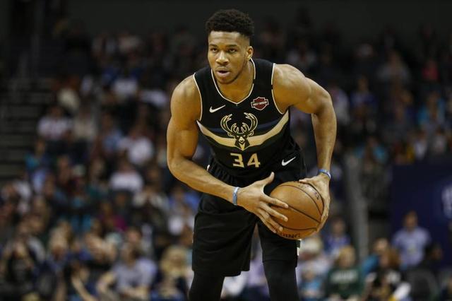 计算出最佳 计算出最佳