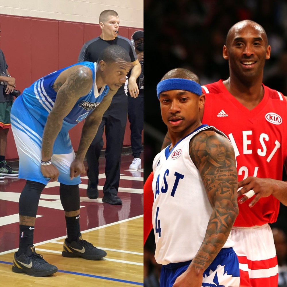 令人联想到 令人联想到