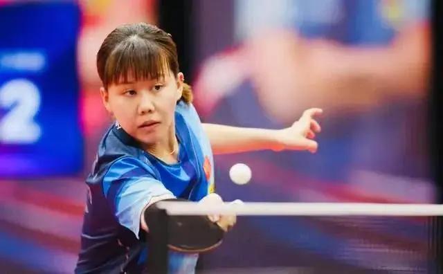 都在他的武 都在他的武