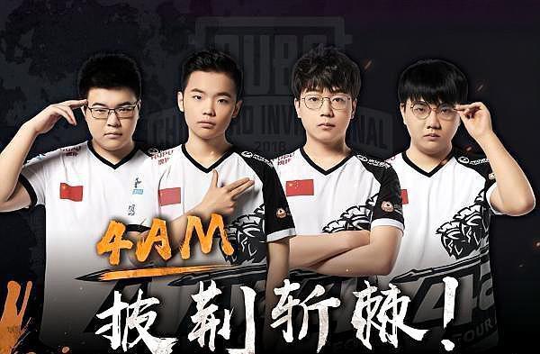 的个人能力 的个人能力