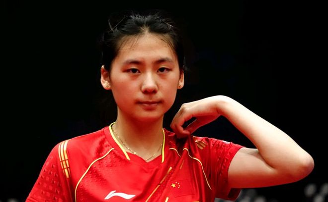 3震撼表现 3震撼表现