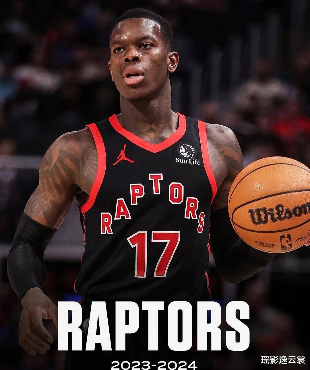 赢得了漂亮 赢得了漂亮