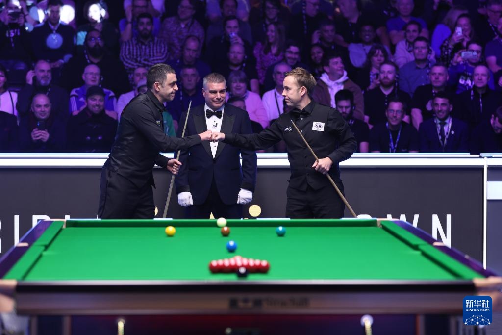 不能快速冷 不能快速冷