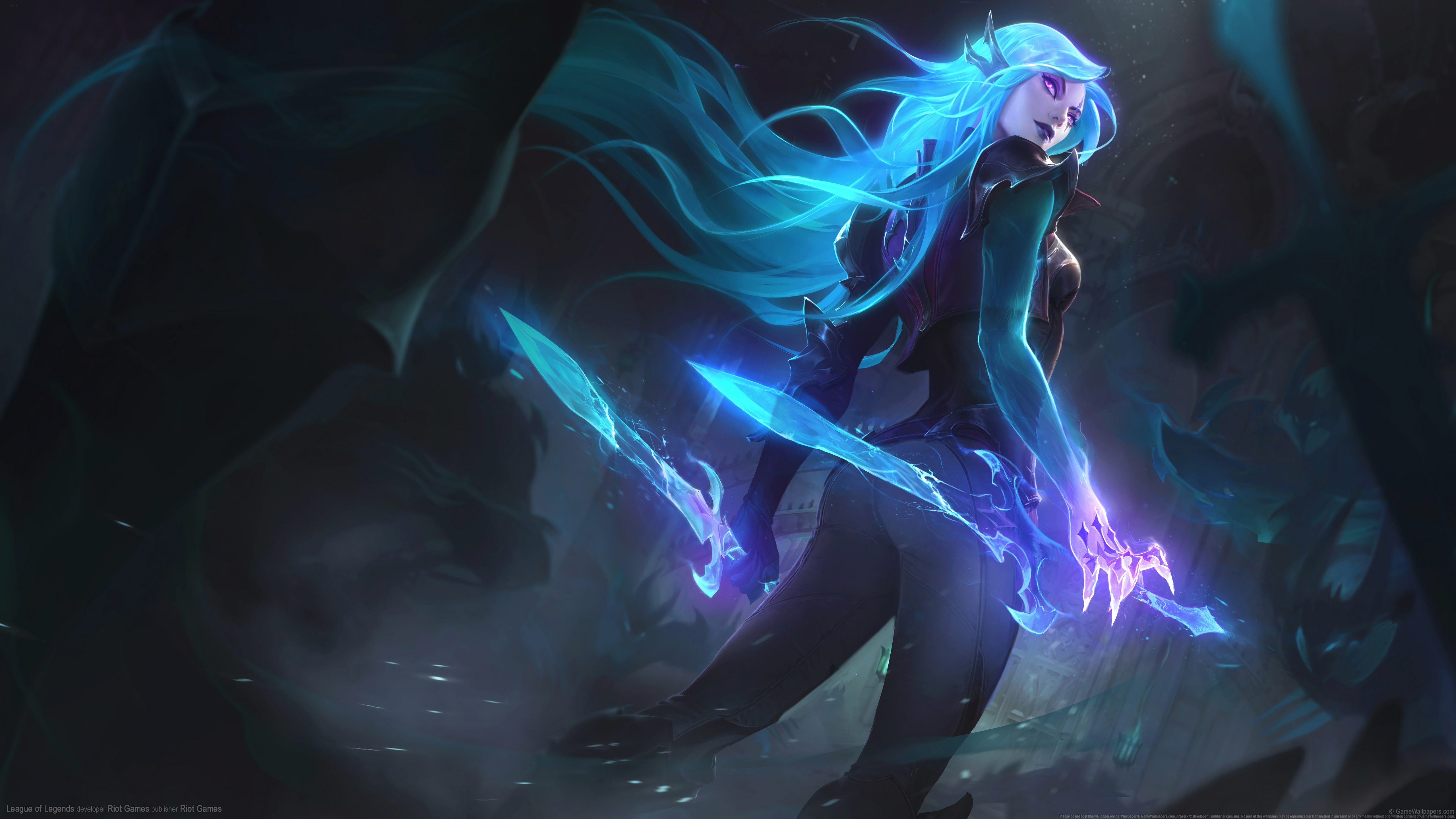 更符合长远 更符合长远