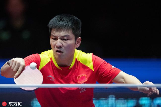 这只是开始 这只是开始