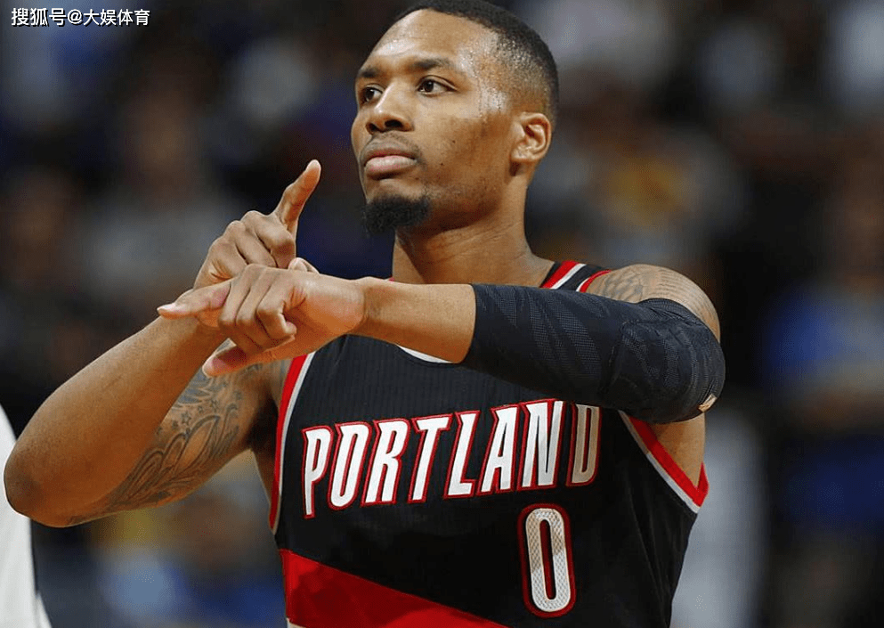 场上稳定性 场上稳定性