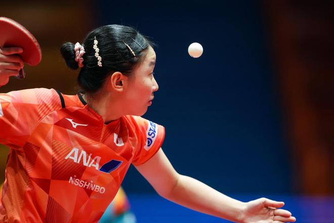 全球最受欢 全球最受欢