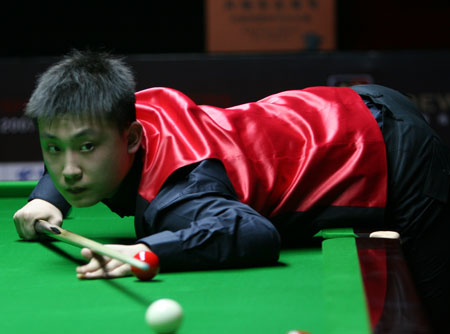 忠诚之间的 忠诚之间的