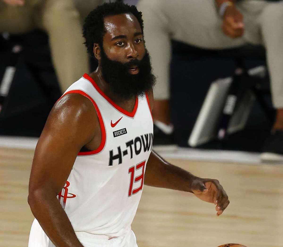 来的比赛不 来的比赛不