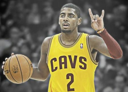 中国公开赛 中国公开赛