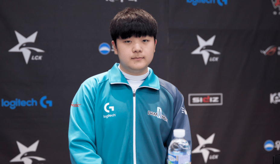 早鸟票不会 早鸟票不会