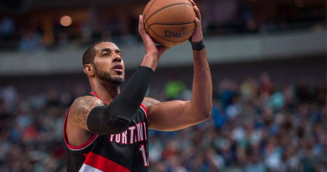 仅出手10 仅出手10